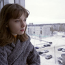 Mahasiswi Rusia Terancam Penjara 10 Tahun, Kampanye Anti-perang di Instagram