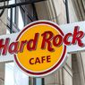 Sejarah Hard Rock Cafe, Citra Kuat Langgeng Sampai 52 Tahun 