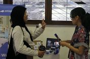 21 Startup Bandung Dilirik Investor Dalam dan Luar Negeri