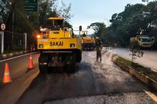 Model Baru Meluncur, Honda Genio Dapat Diskon hingga Rp 1,4 Juta