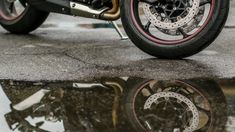 Aldit Dorong Pacarnya dari Atas Sepeda Motor hingga Tewas, Bersandiwara Lapor Kecelakaan