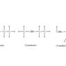 Isomer Pentuna