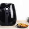 Apakah Kamu Benar-benar Membutuhkan Air Fryer?