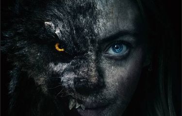 Sinopsis Viking Wolf, Teror Sesosok Manusia Serigala