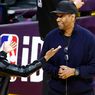 Kesederhanaan Denzel Washington, Pilih G-Shock dan Lewatkan Oscar