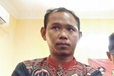 Ada Kasus Siswa Tantang Guru, DPRD Gresik Siapkan Raperda untuk Lindungi Profesi Guru