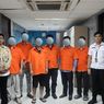 Imigrasi Tangkap 43 WNA yang Bekerja di Kelab Malam Jakarta Utara