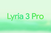 Google Rilis Lyria 3 Pro, AI yang Bisa Bikin Lagu hingga 3 Menit dari Prompt