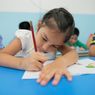 Kumon Kembali Adakan Program Les Gratis, Begini Cara Daftarnya
