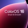 ColorOS 16 Meluncur, Ini HP Oppo yang Kebagian Duluan