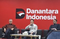 Media Irak Sebut Jesus Casas Masuk 5 Kandidat Pelatih Timnas Indonesia