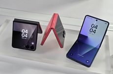 Ada Lampu Merah di Fly Over Cibinong, Potensi Terjadi Kecelakaan