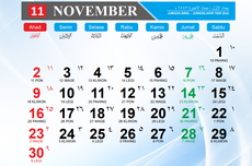 MedcoEnergi Jadi Emiten Indonesia Pertama di Pasar OTCQX AS
