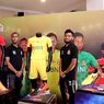 Bhayangkara FC Rilis 32 Pemain untuk Liga 1 2020, 14 Nama Akrab dengan Timnas