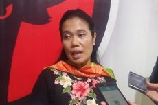Megawati dan SBY Akan Jadi Jurkam pada Pilkada Jatim 2018