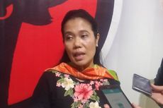 Cerita 2 Politisi PDI-P Jatim yang Diisukan Tertangkap KPK