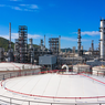 Bangun Infrastruktur LNG di Kilang Cilacap, Pertamina Siapkan Rp 2,1 Triliun