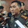 Kejaksaan Dalami Unsur Korupsi dalam Kasus Penjualan Barang Sitaan Satpol PP Surabaya