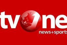 Ini Tanggapan TV One soal Pemutusan Kontrak "Quick Count" oleh Poltracking