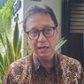 Tindakan Menkes Usai Dokter Residen Lakukan Perkosaan di RSHS Bandung