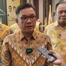 Golkar Rekomendasikan 2 Tokoh di Pilkada Bandung Barat 2024