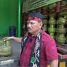 Bupati Nganjuk Minta Warga Tak 