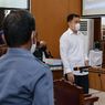 Penyesalan Arif Rachman Ikut Nonton Rekaman CCTV Ferdy Sambo, Kini Jadi Terdakwa 