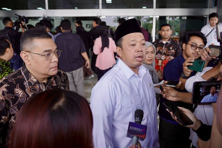 Lepas Aset Negara dalam Konflik Agraria Bisa Jadi Isu Korupsi  