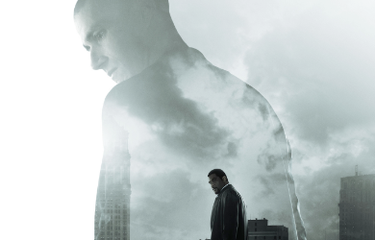 Film Alex Cross tayang di Vidio.