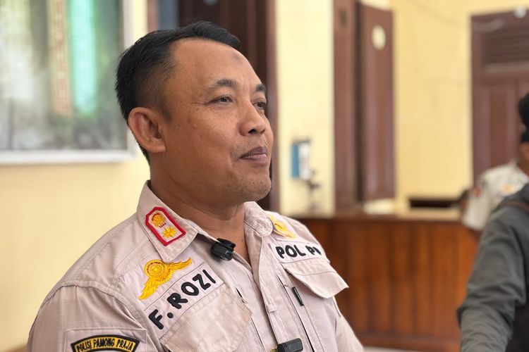 Rokok Ilegal di Probolinggo Kini Dijual Diam-diam dari Rumah ke Rumah