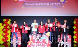 Ini Komunitas yang Bantu Percepat Pengembangan Bisnis Mitra UMKM Kuliner