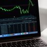Hal-hal Ini Bisa Dilakukan Jika Mulai Bosan Menunggu “Cuan” Saham