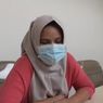Curi Uang Nasabah Rp 1,2 Miliar, Teller Bank: Menyesal Itu Pasti, Cuma Ya Jalani Saja Lagi...