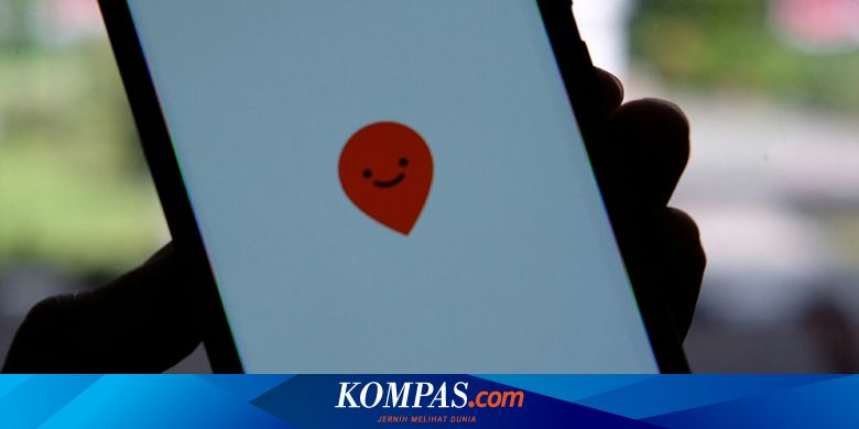 6 Aplikasi Transportasi Umum Di Jakarta Yang Wajib Anda Download