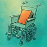 Prajurit TNI AU Ancam Usir Mertua Penyandang Disabilitas, Kadispenau: Sudah Selesai Secara Kekeluargaan