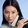 Sunmi Bakal Gantikan Jessi di Program Showterview