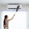 5 Tanda AC di Rumah Anda Harus Segera Diperbaiki