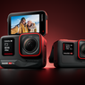 Insta360 Ace dan Ace Pro Meluncur, Duo Kamera Aksi Pesaing GoPro
