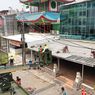 Beda Pengakuan Pencaplokan Lahan di Pluit Versi Jakpro dengan Pemilik Ruko, Siapa Berbohong?