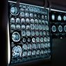 Apa yang Dimaksud dengan Radiologi?