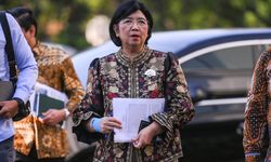 Jika Lolos Fit and Proper Test Gubernur BI, Destry Damayanti Target Pertumbuhan Ekonomi 8 Persen