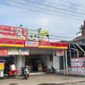 Bos Alfamart dan Alfamidi Pastikan Konsumen Gratis Biaya Parkir, tapi…