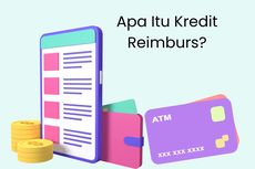 Apa Itu Kredit Reimburs?