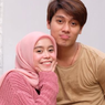 Rizky Billar Puji Lesti Kejora yang Tak Suka Sindir dan Urusi Hidup Orang Lain