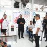 Pilkada Berlangsung Lancar, Kaltim Menanti Pemimpin Berkualitas