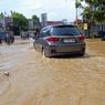 Servis Mobil Setelah Terendam Banjir, Ini Komponen yang Wajib Dicek