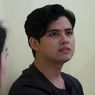 2 Tahun Berjuang, Aliando Belum Sembuh Total dari OCD