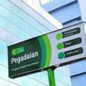 Perluas Keagenan, Pegadaian Jalin Kerja Sama dengan ASABRI