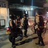Mulanya Hendak Diberhentikan, 2 Remaja Justru Tabrak Anggota Patroli Presisi Polda Metro di Tanjung Priok