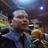 Update Corona di Bali: Tambah 5 Pasien Positif, Total 140 Kasus